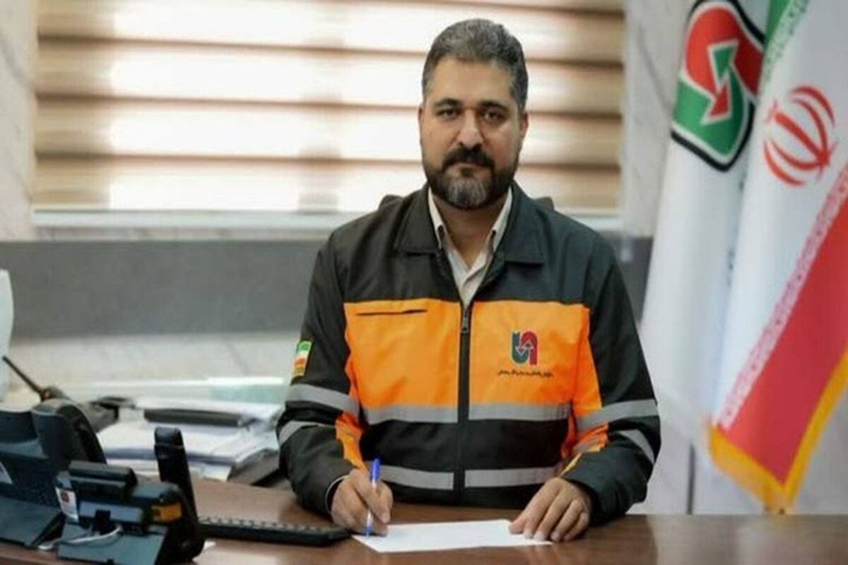 مرتضوی