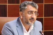 20میلیارد تومان بدهی شهرداری بندرعباس به تامین اجتماعی پرداخت شد