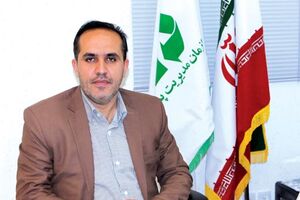 درآمد میلیاردی زباله گردی در قم
