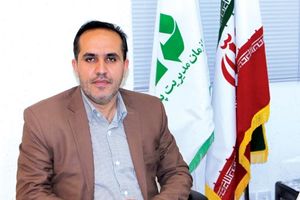 بیش از۲۰۰ جایزه به همیاران بازیافت در قم اهدا می‌شود