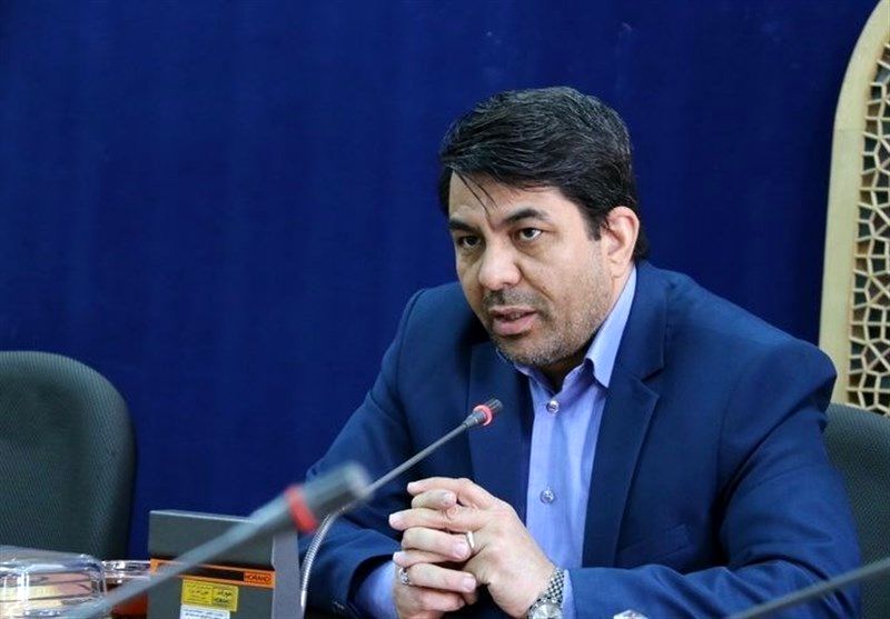 بحث مدیریت مصرف آب از اولویت های اصلی استان می باشد/مواضع ما در مورد رسانه ها مشخص است