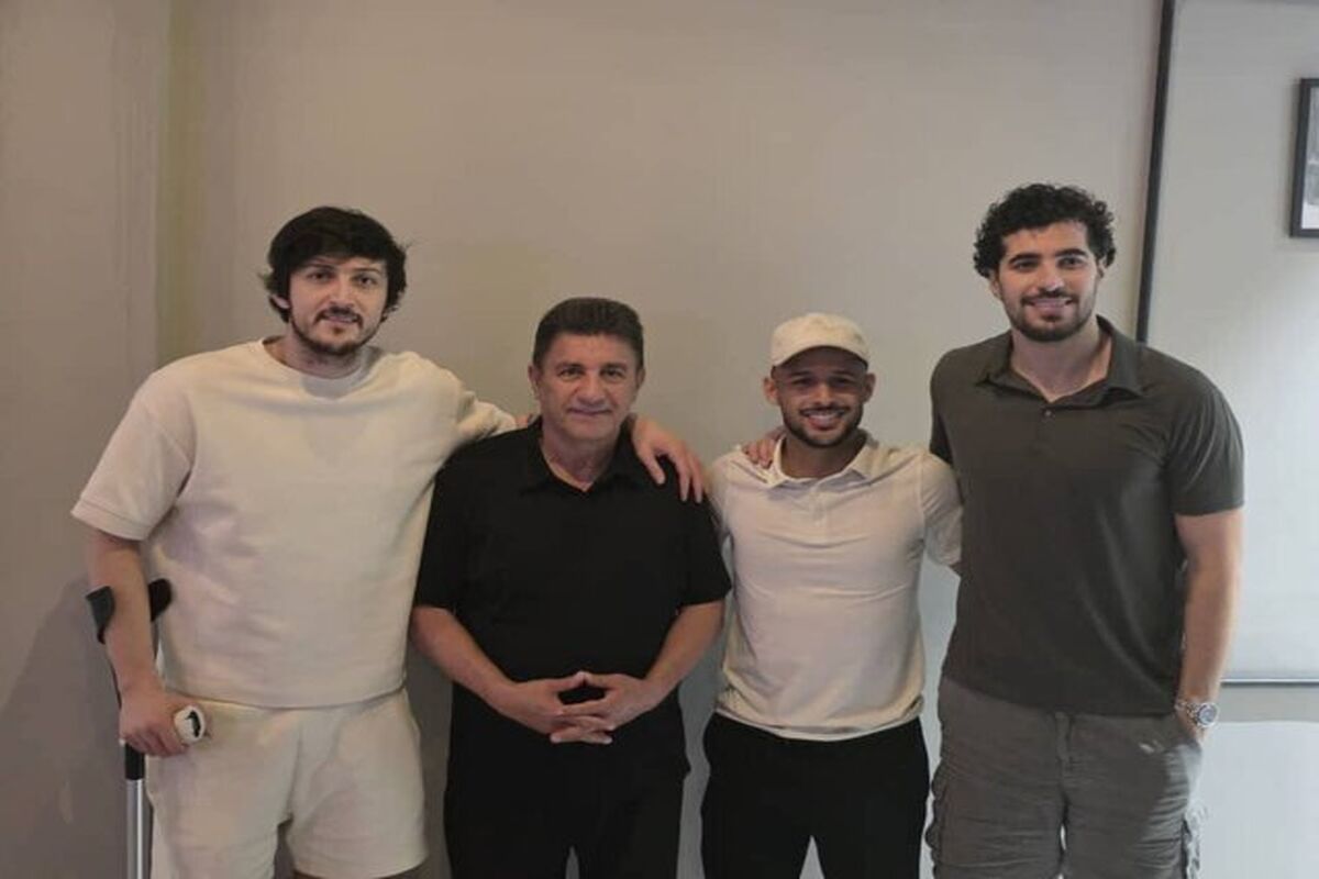 قلعه نویی