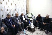 دولت اجازه تضییع حقوق خانواده جانباختگان و مصدومان حادثه بندر شهید رجایی را نمی‌دهد