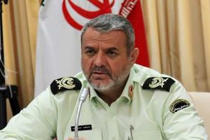 سه هزار و 25 سایت مجرمانه در لرستان شناسایی شده است