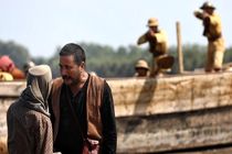 ساعت پخش و تکرار سریال گیله وا مشخص شد