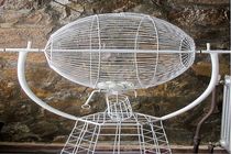 تمدید مهلت سپرده‌گذاری سی و هشتمین مرحله قرعه‌کشی حساب‌های قرض‌الحسنه پس‌انداز بانک ملی ایران تا پایان مرداد