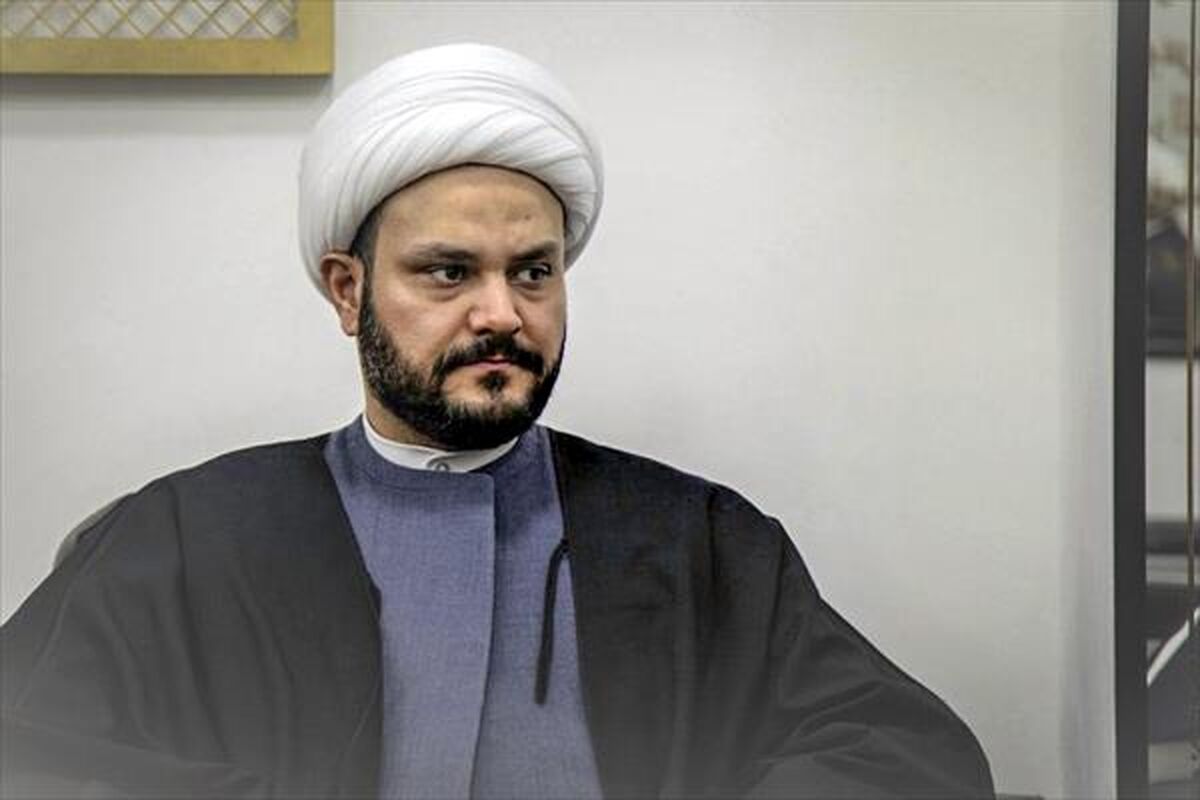 نجبا