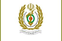 سرپرست وزارت دفاع پیام حمایت از وحدت مسئولان کشوری و لشکری را اعلام کرد