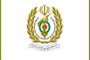 بیانیه وزارت دفاع به مناسبت ۲۲ بهمن سالروز پیروزی انقلاب اسلامی ایران