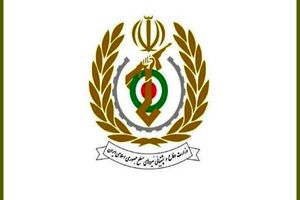 بیانیه وزارت دفاع به مناسبت ۲۲ بهمن سالروز پیروزی انقلاب اسلامی ایران