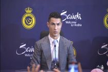 هفت مقصد رویایی رونالدو؛ از نبرد با مسی تا بازگشت به رئال!