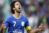 تشویق فرهاد مجیدی تا اعتراض به عادل فردوسی پور