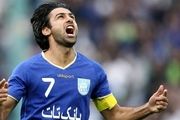 تشویق فرهاد مجیدی تا اعتراض به عادل فردوسی پور