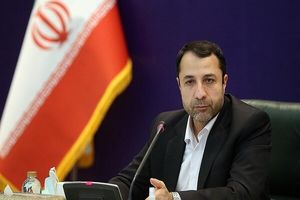 بسته تسریع و تسهیل پرداخت وام ازدواج به شبکه بانکی ابلاغ شد