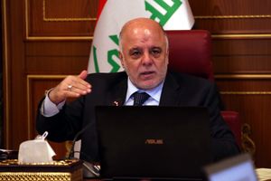 اجازه دخالت در سیاست داخلی به هیچ کشوری را نمی دهیم