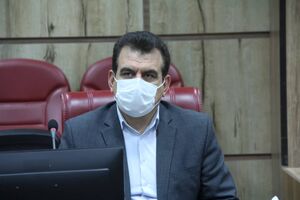 بیش از 3 هزار نفر در ایلام تسهیلات کرونایی دریافت کردند