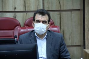 بیش از 3 هزار نفر در ایلام تسهیلات کرونایی دریافت کردند