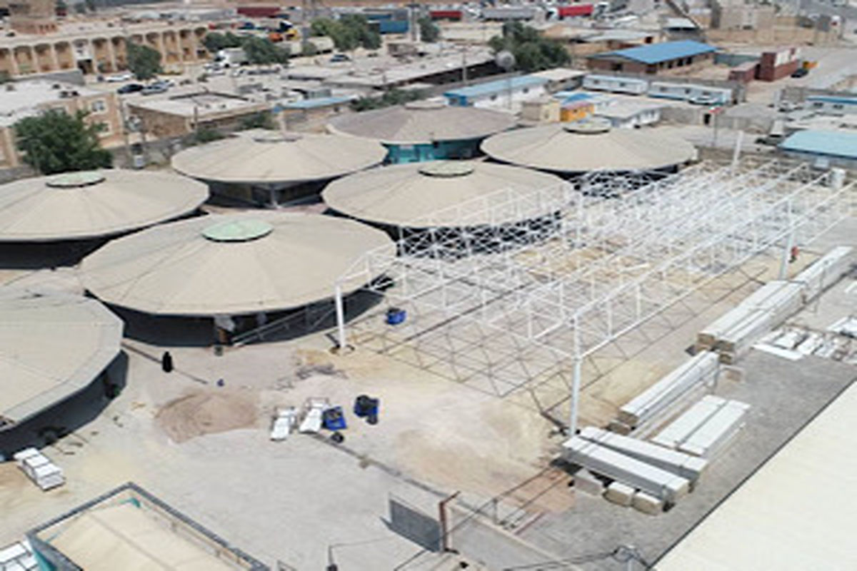 راهداری
