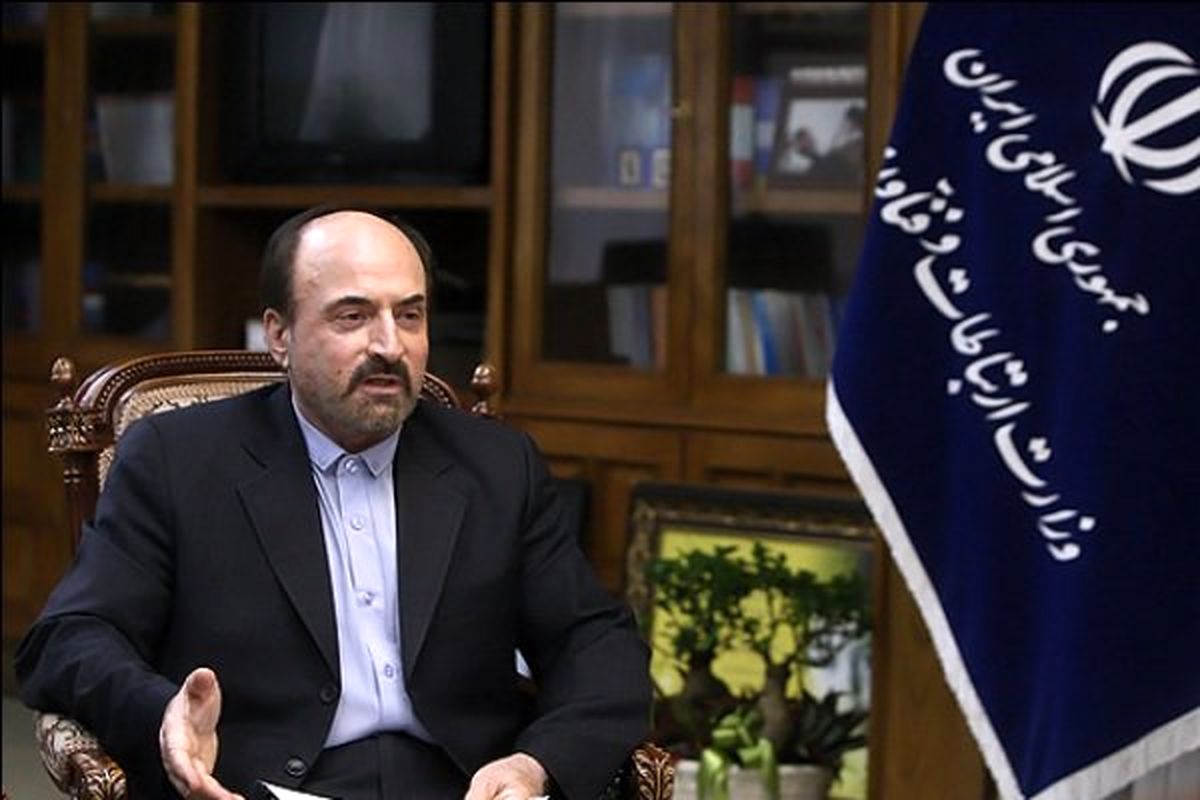 مشاور فرمانده کل ارتش