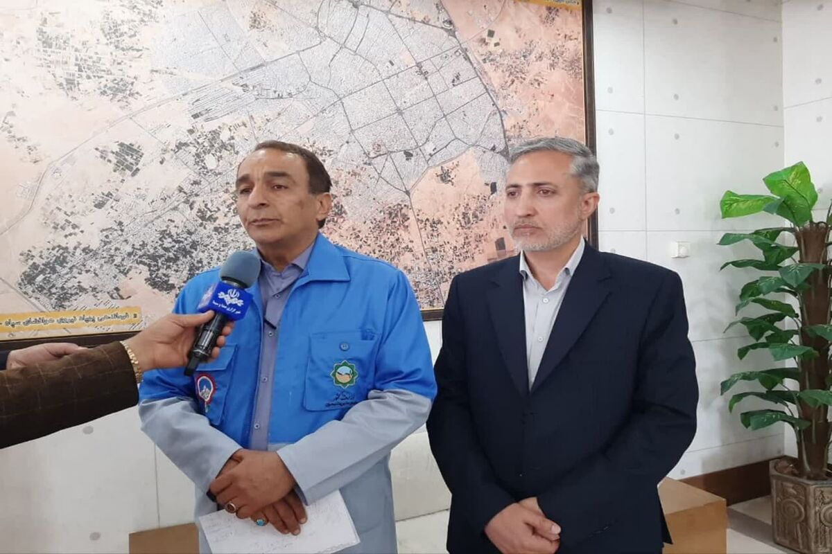lkw_v adai tv_a