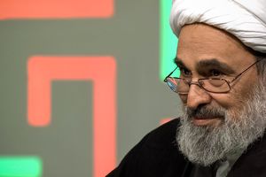 همه ۱۰ نامزد جبهه مردمی میثاق‌نامه را امضاء کرده‌اند/ جبهه مردمی مصلحتی جز اسلام و انقلاب اسلامی را در نظر نمی‌گیرد