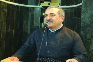 محمودزاده به وزرای نفت، کار و کشور تذکر داد