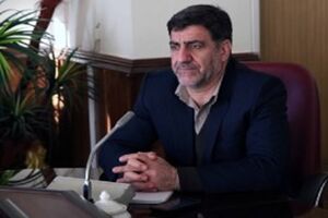 دوره‌های آموزشی ضمن خدمت کلاس آنلاین برگزار می‌شود