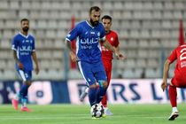 استقلال مجوز حرفه‌ای‌سازی گرفت