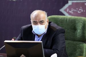 بانک‌ها موانع تأمین مالی واحد‌های تولیدی کرمانشاه را مرتفع سازند