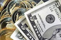 قیمت دلار امروز از  ۵ هزار تومان گذشت