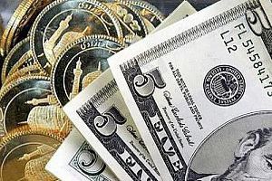 قیمت دلار امروز از  ۵ هزار تومان گذشت