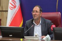 امنیت و سلامت نیروی کار در دستور کار دولت قرار دارد