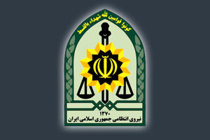 برای «کتایون ریاحی» و «پانته آ بهرام»  پرونده قضایی تشکیل شد