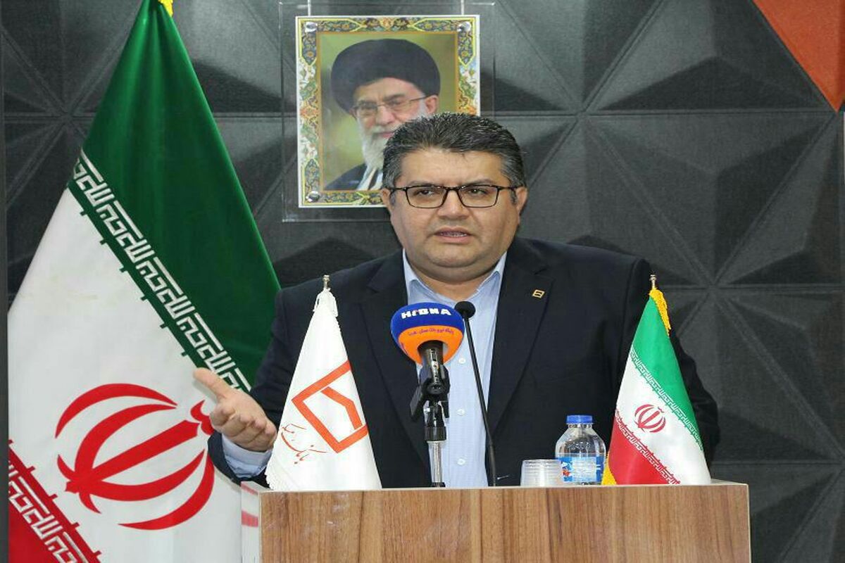 جلال الدین سلیمی 