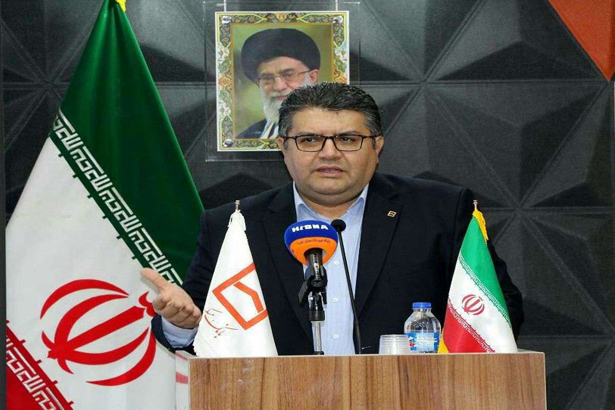 جلال الدین سلیمی 