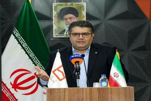 بخشودگی کامل جرایم تسهیلات بانکی در قالب طرح میثاق