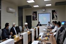 کیفیت کار در ایزوایکو کاهش قیمت در منطقه را رقم زد