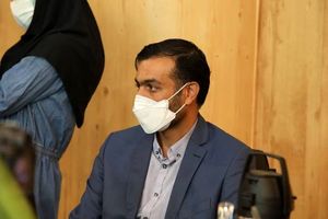 تعیین تکلیف شهردار کرج ششم به مهرماه موکول شد