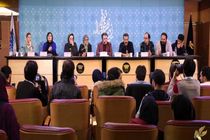 فیلمسازی جسورانه برای تماشاگران جسور