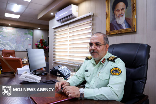 داستان عجیب سرقت از خانه پدر