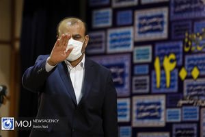  خاطره شنیدنی رستم قاسمی از فحش راننده تاکسی به او