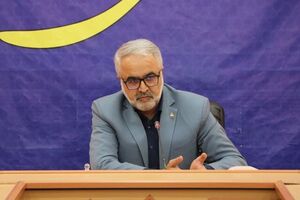 هشدار فرماندار درباره تصادفات درون‌شهری کرمانشاه