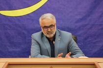 خسارات اغتشاشگران در کرمانشاه باید مستند شود