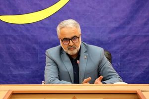 خسارات اغتشاشگران در کرمانشاه باید مستند شود