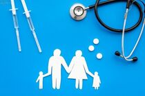 اجرای برنامه «پزشک خانواده» در ۲۰ دانشگاه علوم پزشکی از اول تیر شروع می شود