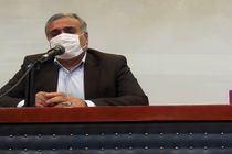 هیچ مسئول و مدیر دستگاهی اجازه ندارد له یا علیه کاندیدایی برنامه  اجرا کند