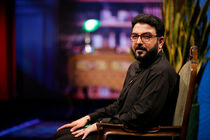 «حنین» روی آنتن شبکه تهران می‌رود