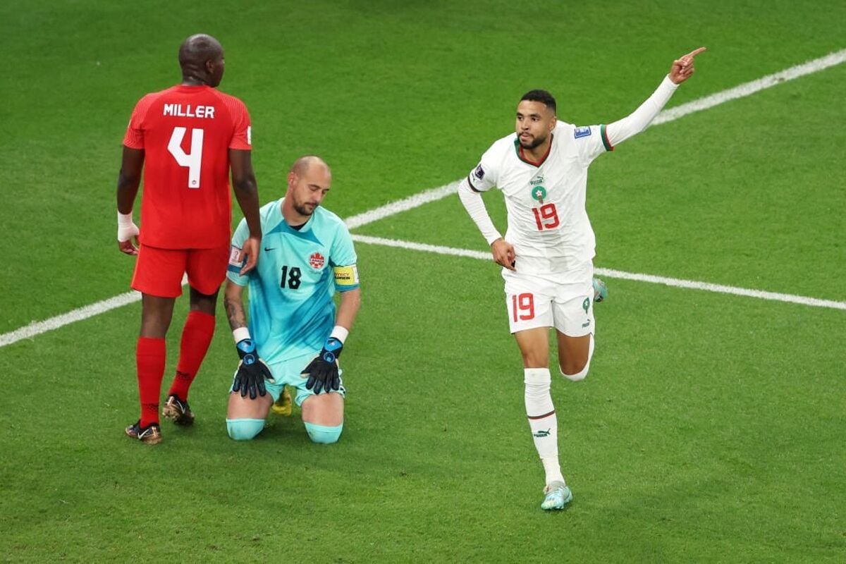 جام جهانی 
