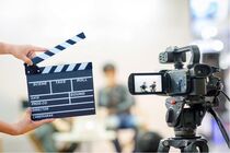 افزایش ۱۰ برابری بودجه تولید فیلم انجمن سینمای جوانان استان فارس 