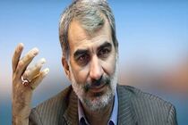 تکلیف پرونده رتبه‌بندی معلمان فردا نهایی می شود